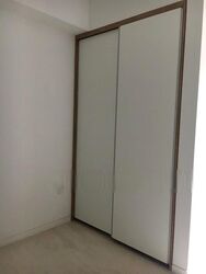 Fulcrum (D15), Condominium #569218471